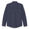 Royal Robbins Expedition Pro Long Sleeve Shirt - Men's, Y422039^1